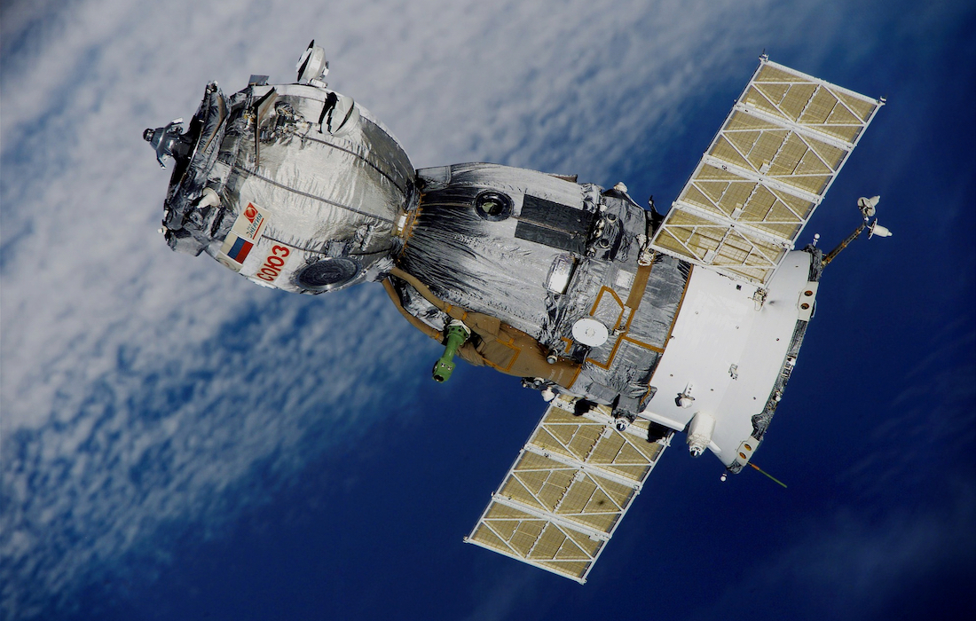 Atomic clocks explained: NASA set to launch a deep space timekeeper monday