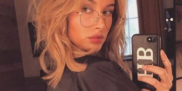 The truth about the phone case that every celebrity owns