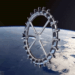 Von Braun Space Station: World’s first space hotel