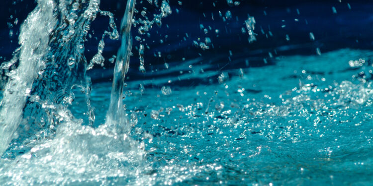 Solar Power and Wood Chips Are the Fuel for Producing Clean Hydrogen