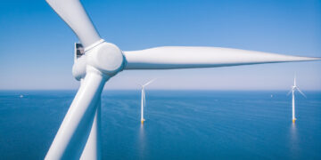 Wind Energy Health Benefits Over Fossil Fuels