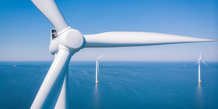 Wind Energy Health Benefits Over Fossil Fuels