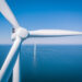 Wind Energy Health Benefits Over Fossil Fuels