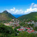 The Island of Saba Gets Everyone Involved In Protecting Their Species