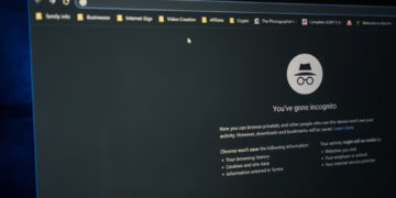 Five Essential Digital Facts That Most People Don’t Know