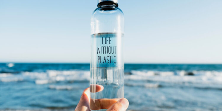 Get a little deeper into learning about eco-friendly