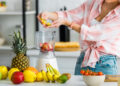 Things to consider when purchasing kitchen electronics that will make you want to cook