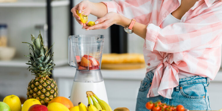 Things to consider when purchasing kitchen electronics that will make you want to cook