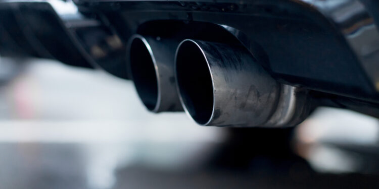 A Nanomaterial Catalyst Powered by Light Could Unlock the Hydrogen Economy’s Potential