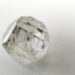 Shine on with ethically lab-grown diamonds