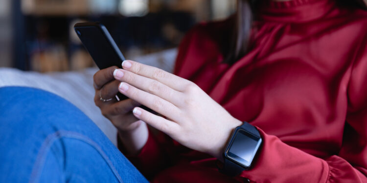 Here’s How Often You Should Restart Your Smartphone And Other Devices