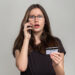 Tech Savvy Millennials Are Not Protected From Phone Scams