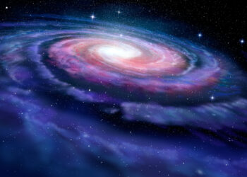 How old galaxies become dead galaxies