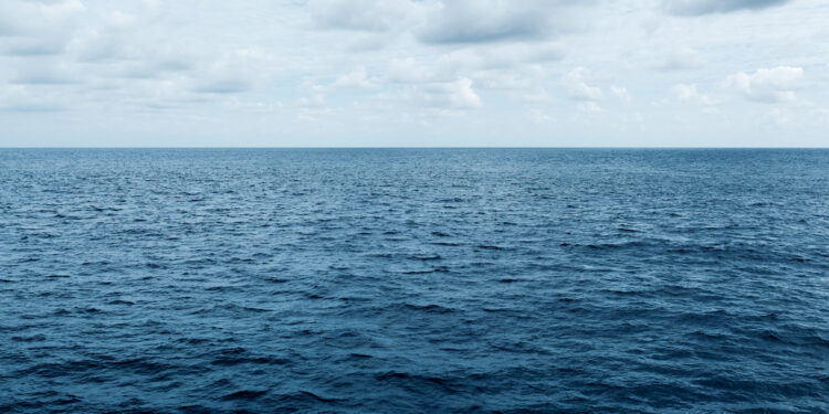 The Meteorite That Provided the Earth Water