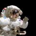 Why Are NASA Space Suits So Expensive?