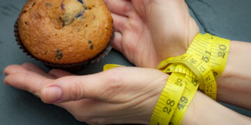 Ways to master delayed gratification