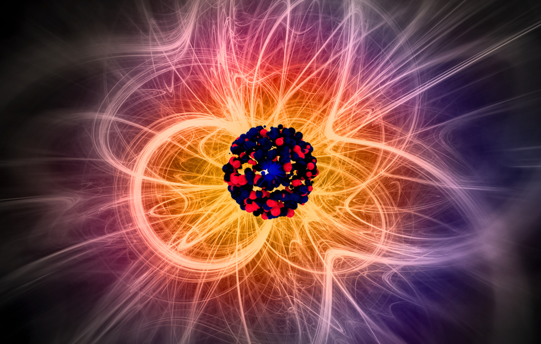 Do matter – antimatter reactors really work