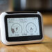 How a smart meter can make your home energy efficient