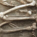 The Bones of Mad Anthony Wayne
