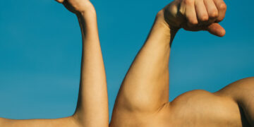 How to turn weaknesses into strengths?