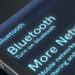 All You Need To Know About Bluetooth Technology
