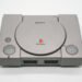 The history of Sony and the Playstation